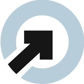 Logo JE Solutions - desarrollo de software